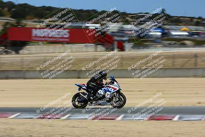 media/Jun-24-2022-TrackDaz (Fri) [[aa6850b51f]]/Group B/1145am (Turn 5)/